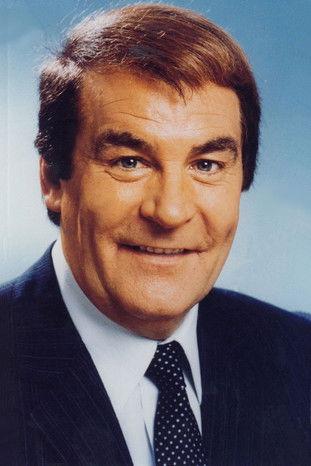 Ted Rogers fotoğrafı