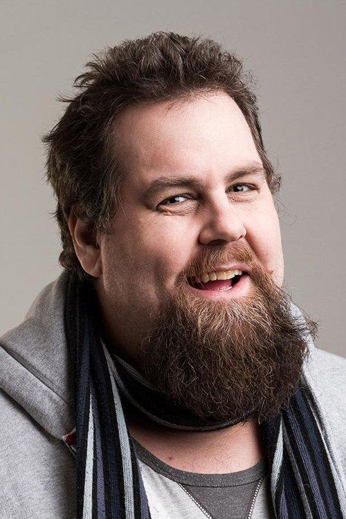 Stan Saanila fotoğrafı