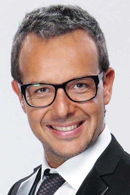 Àngel Llàcer fotoğrafı