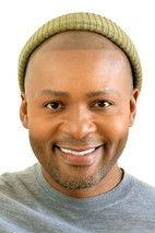 Michel Smith Boyd fotoğrafı