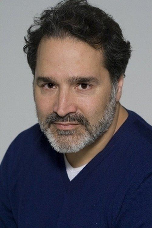 Totò Onnis fotoğrafı