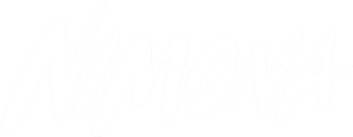 Nimona logo