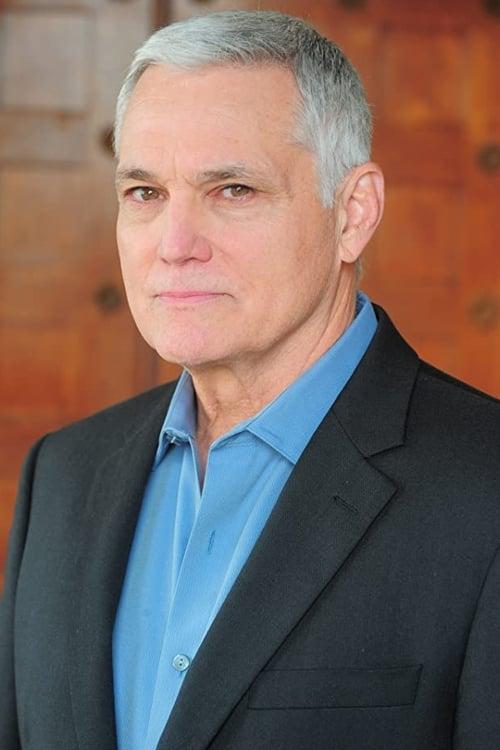 Marshall R. Teague fotoğrafı