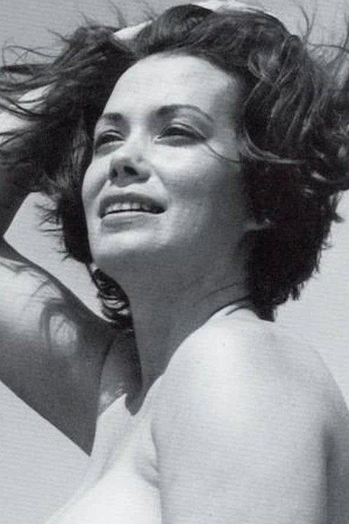 Christy Foushee fotoğrafı