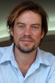 Tom Long fotoğrafı