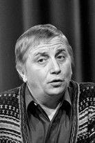 Leen Jongewaard fotoğrafı