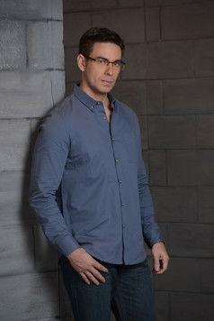 Carlos Morales fotoğrafı