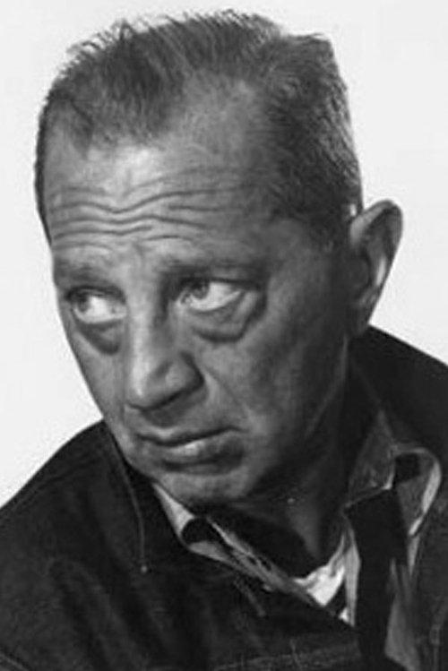 Jay Adler fotoğrafı