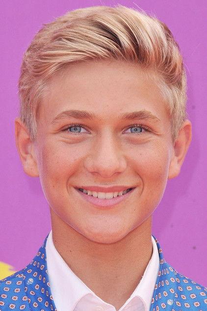 Thomas Kuc fotoğrafı