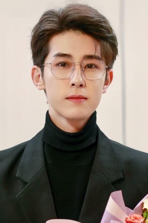 Lin Fengsong fotoğrafı