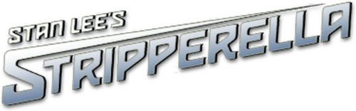 Stripperella logo