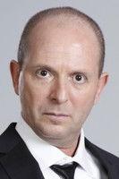 Tal Friedman fotoğrafı