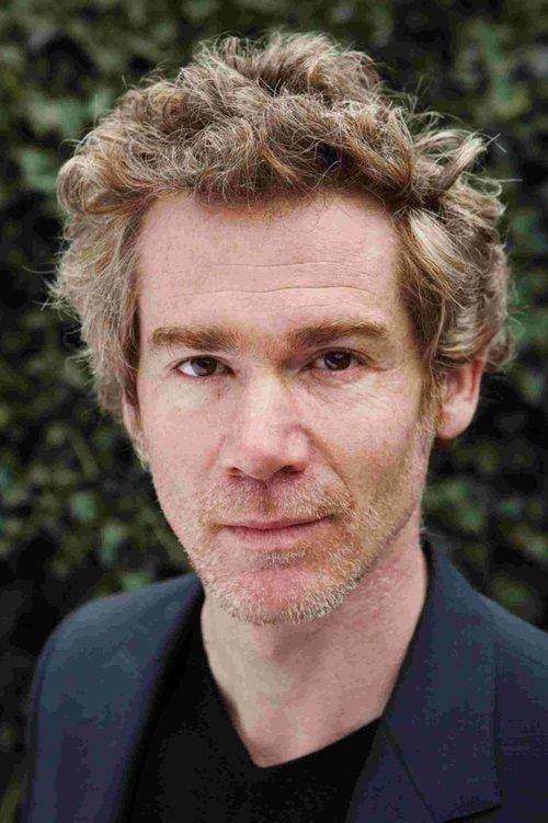 Vincenzo Pellegrino fotoğrafı