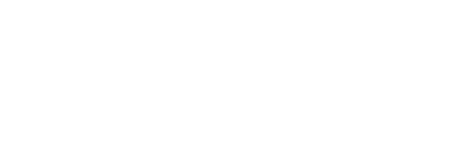 Twelve Dates 'Til Christmas logo