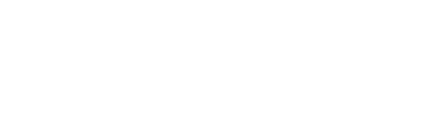 David Frost vs logo