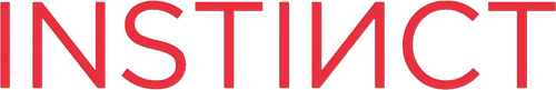 Instinct logo
