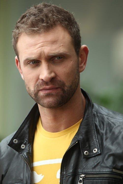 Tomáš Maštalír fotoğrafı