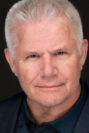 Anders Bircow fotoğrafı