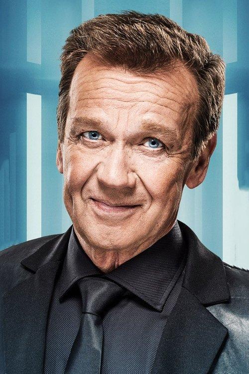 Björn Skifs fotoğrafı