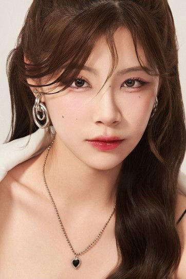 Benjanee Watcharavasoontara fotoğrafı