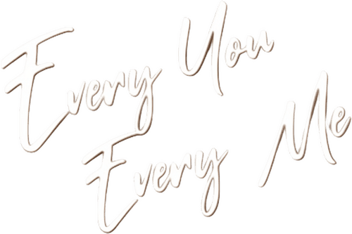 Every You, Every Me logo