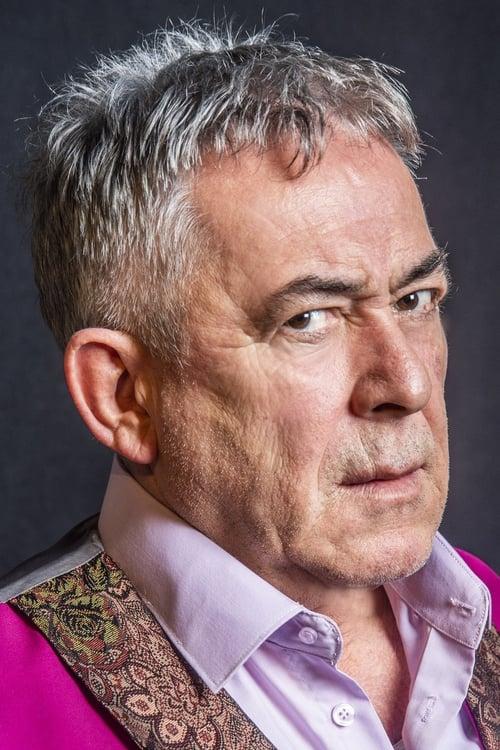 Milutin 'Mima' Karadžić fotoğrafı