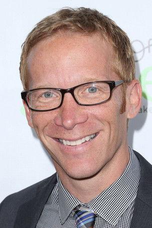 J.D. Roth fotoğrafı