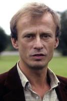 Stefan Ekman fotoğrafı