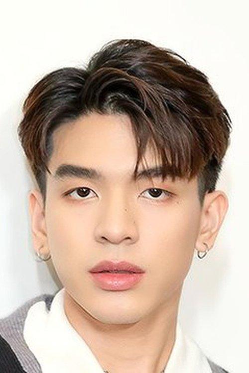 Saranvut Nittayasuthi fotoğrafı