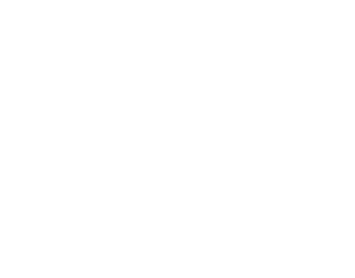 How to Get Away with Murder logo