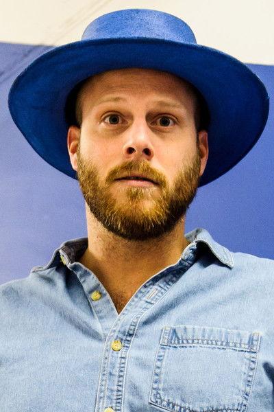 Claude Cobra fotoğrafı