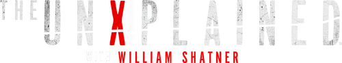 The UnXplained logo