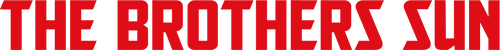 The Brothers Sun logo