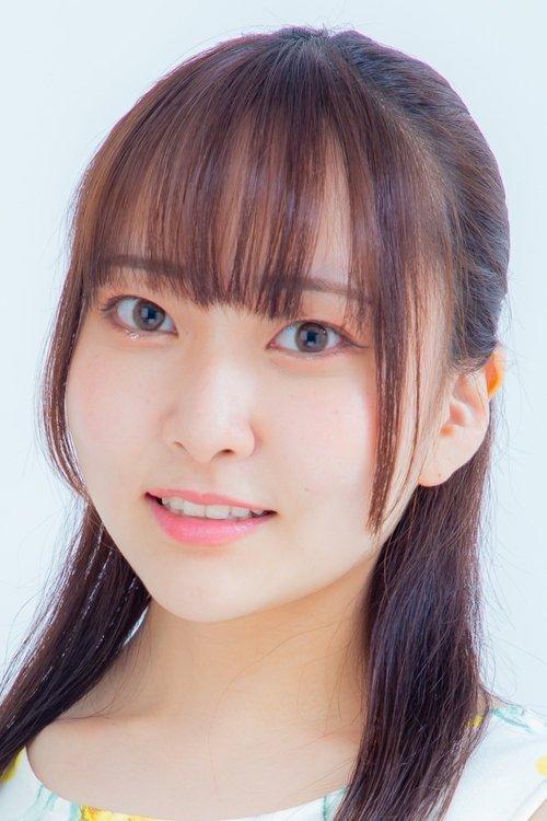 Mizuki Mano fotoğrafı