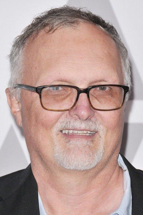 Lee Smith fotoğrafı