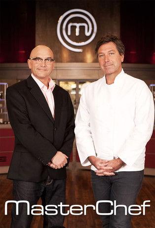 MasterChef Sezon 5