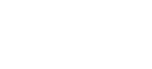 Best in Dough logo