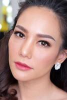 Charm Irvin Osathanond fotoğrafı