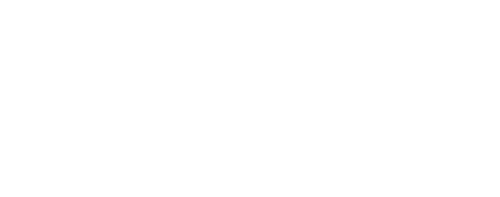 Law & Order Toronto: Criminal Intent logo