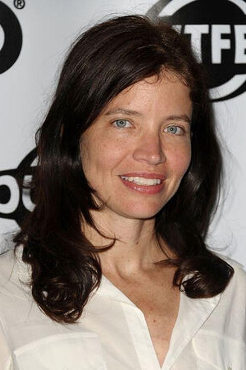 Jamie Babbit fotoğrafı