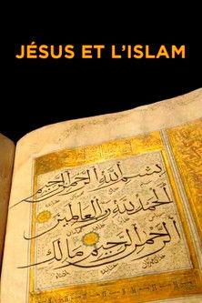 Jesus and Islam Sezon 1