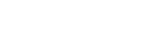 The Man with the Answers logo