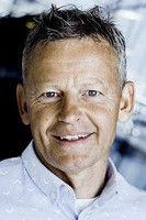 Niels Christian Meyer fotoğrafı