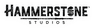 Hammerstone Studios