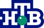 NTV