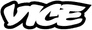 VICE