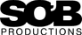 SO'B Productions
