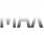 Max Pictures