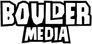 Boulder Media