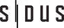 Sidus